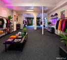 881 Broad Street - Photo 1