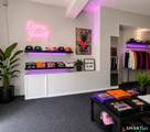881 Broad Street - Photo 2