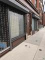 881 Broad Street - Photo 3