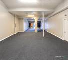 881 Broad Street - Photo 4