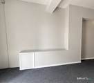 881 Broad Street - Photo 5
