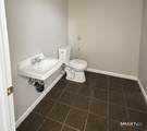 881 Broad Street - Photo 6
