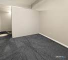 881 Broad Street - Photo 7