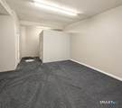881 Broad Street - Photo 8