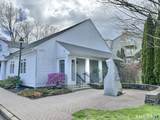 33 Dale Road - Photo 2