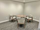 33 Dale Road - Photo 11