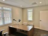 33 Dale Road - Photo 12