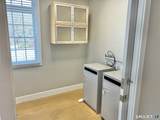 33 Dale Road - Photo 14