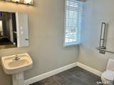 33 Dale Road - Photo 15