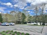 33 Dale Road - Photo 16