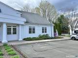 33 Dale Road - Photo 3