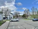 33 Dale Road - Photo 6