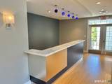 33 Dale Road - Photo 8