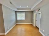 33 Dale Road - Photo 10