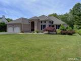 25 Amato Drive - Photo 1