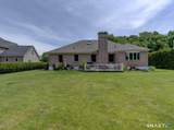 25 Amato Drive - Photo 2