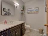 25 Amato Drive - Photo 11