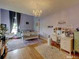 25 Amato Drive - Photo 12