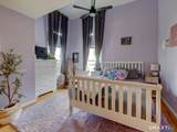 25 Amato Drive - Photo 13