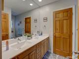25 Amato Drive - Photo 14