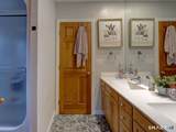 25 Amato Drive - Photo 15