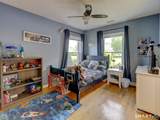 25 Amato Drive - Photo 16