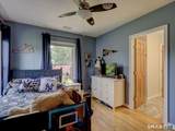 25 Amato Drive - Photo 17