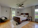 25 Amato Drive - Photo 18