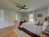25 Amato Drive - Photo 19
