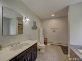 25 Amato Drive - Photo 20