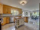 25 Amato Drive - Photo 3