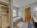 25 Amato Drive - Photo 21