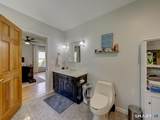 25 Amato Drive - Photo 22
