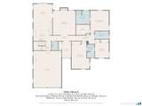 25 Amato Drive - Photo 23
