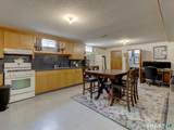 25 Amato Drive - Photo 24