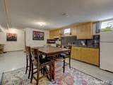 25 Amato Drive - Photo 25
