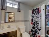 25 Amato Drive - Photo 26
