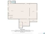 25 Amato Drive - Photo 27