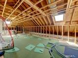25 Amato Drive - Photo 28