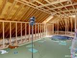 25 Amato Drive - Photo 29