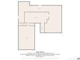 25 Amato Drive - Photo 30