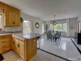 25 Amato Drive - Photo 5