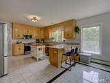 25 Amato Drive - Photo 6
