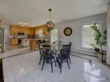 25 Amato Drive - Photo 7