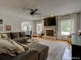 25 Amato Drive - Photo 8