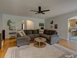 25 Amato Drive - Photo 9