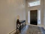 25 Amato Drive - Photo 10