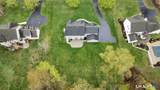 7 Harvest Glen - Photo 11