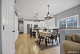 7 Harvest Glen - Photo 18