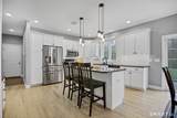 7 Harvest Glen - Photo 19